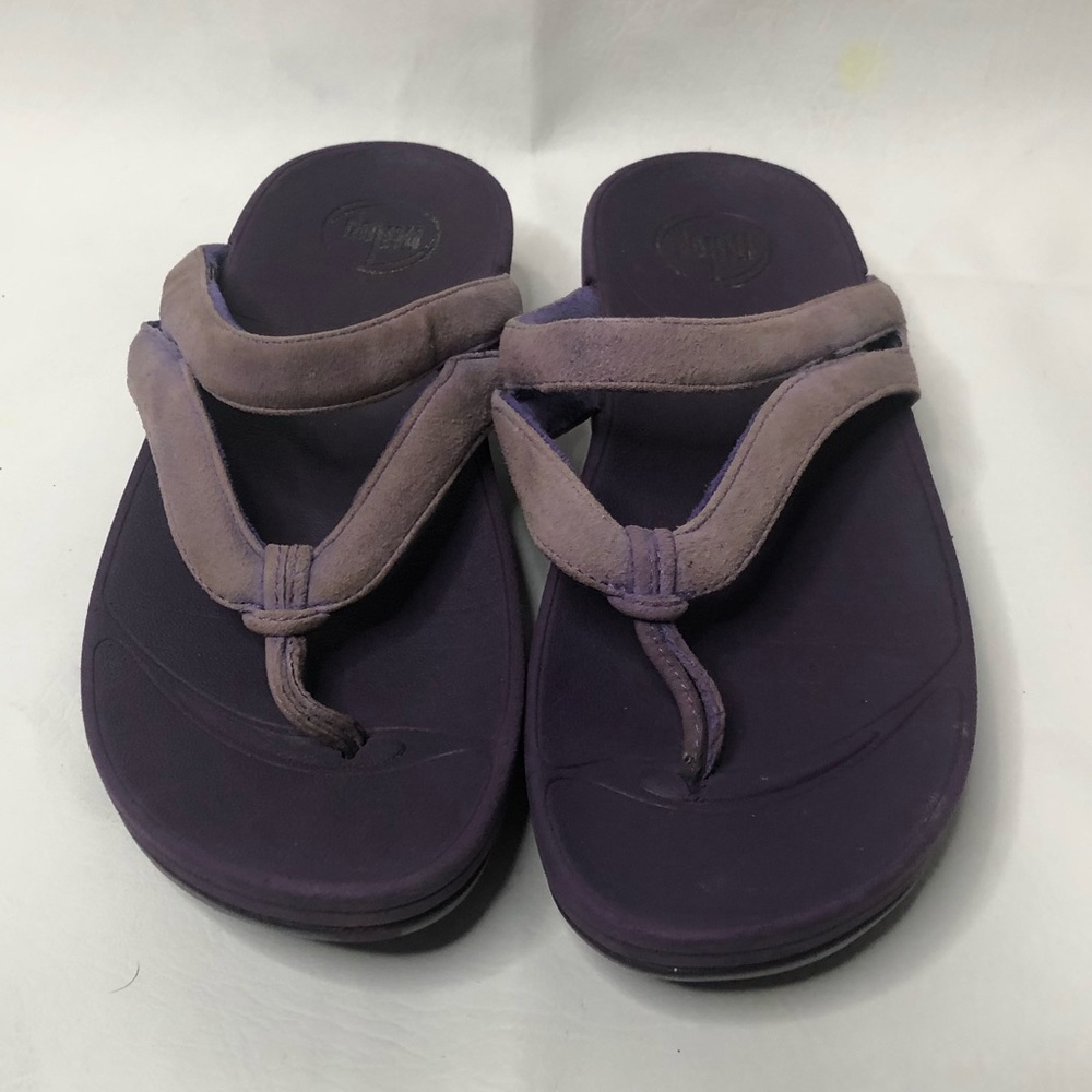Fiftlop Womens Sandals